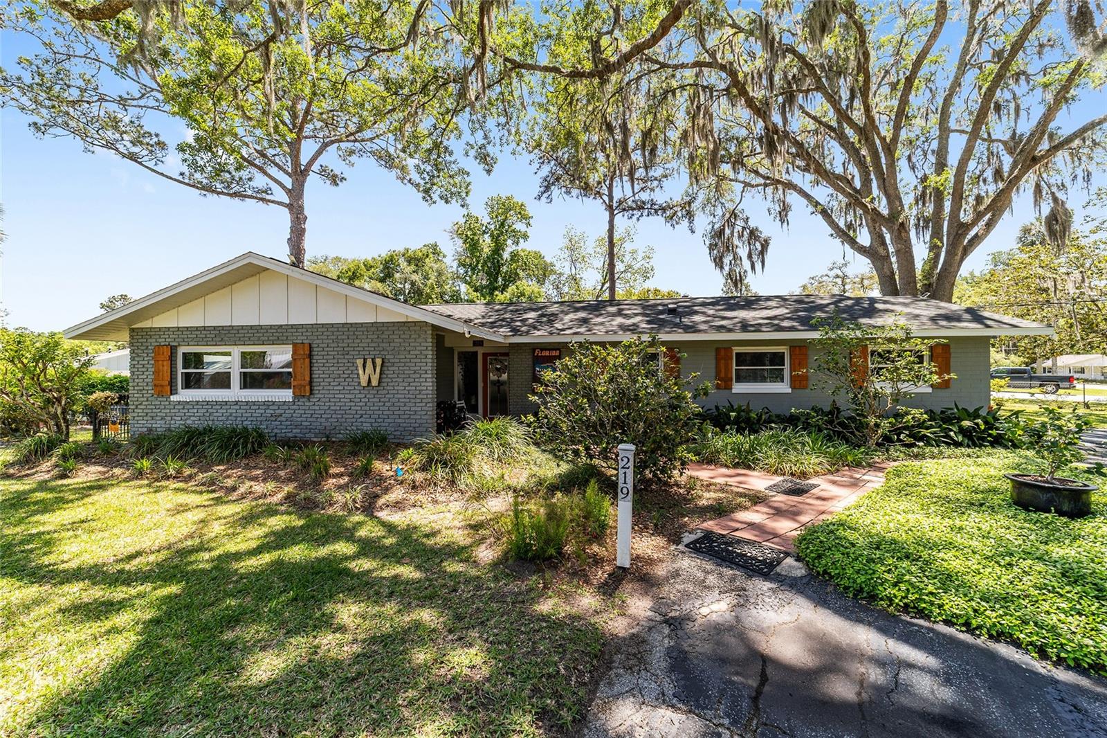219 SE 20TH TER, OCALA, FL — photo 4