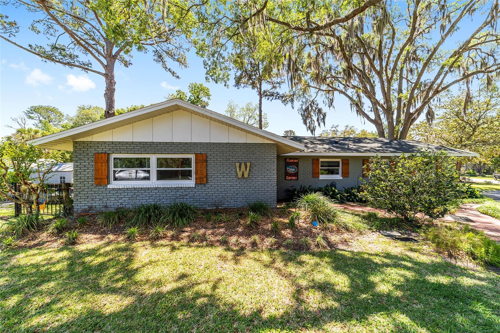 219 SE 20TH TER, OCALA, FL — photo 5