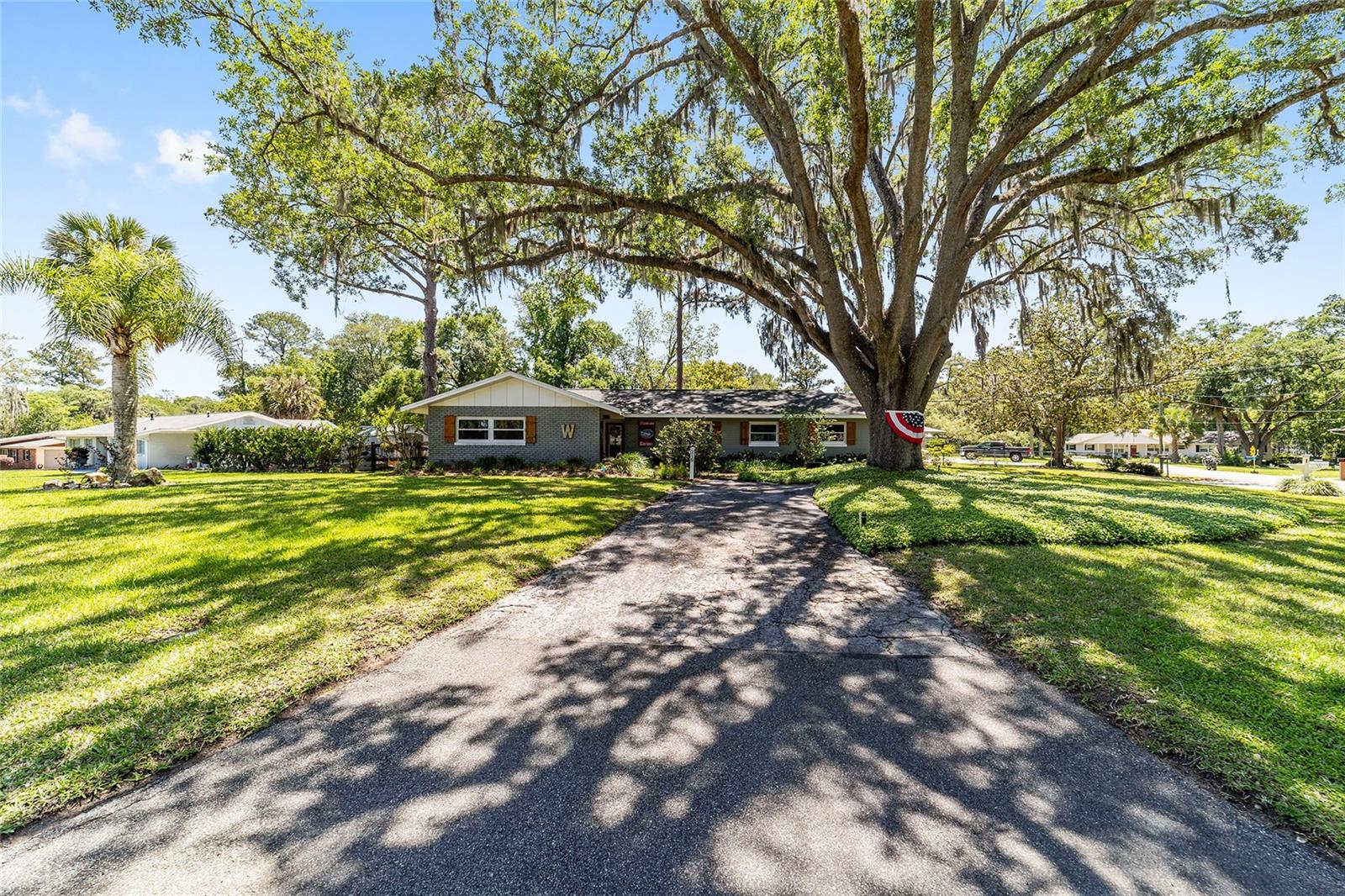 219 SE 20TH TER, OCALA, FL — photo 6