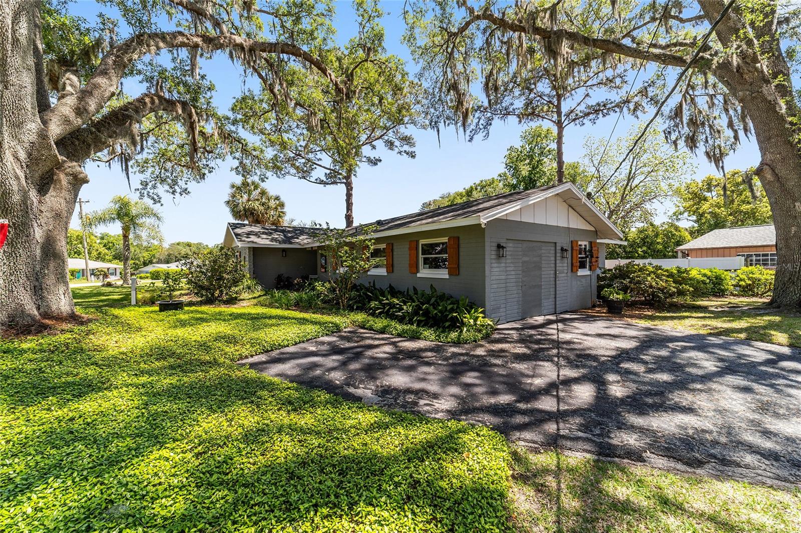 219 SE 20TH TER, OCALA, FL — photo 7