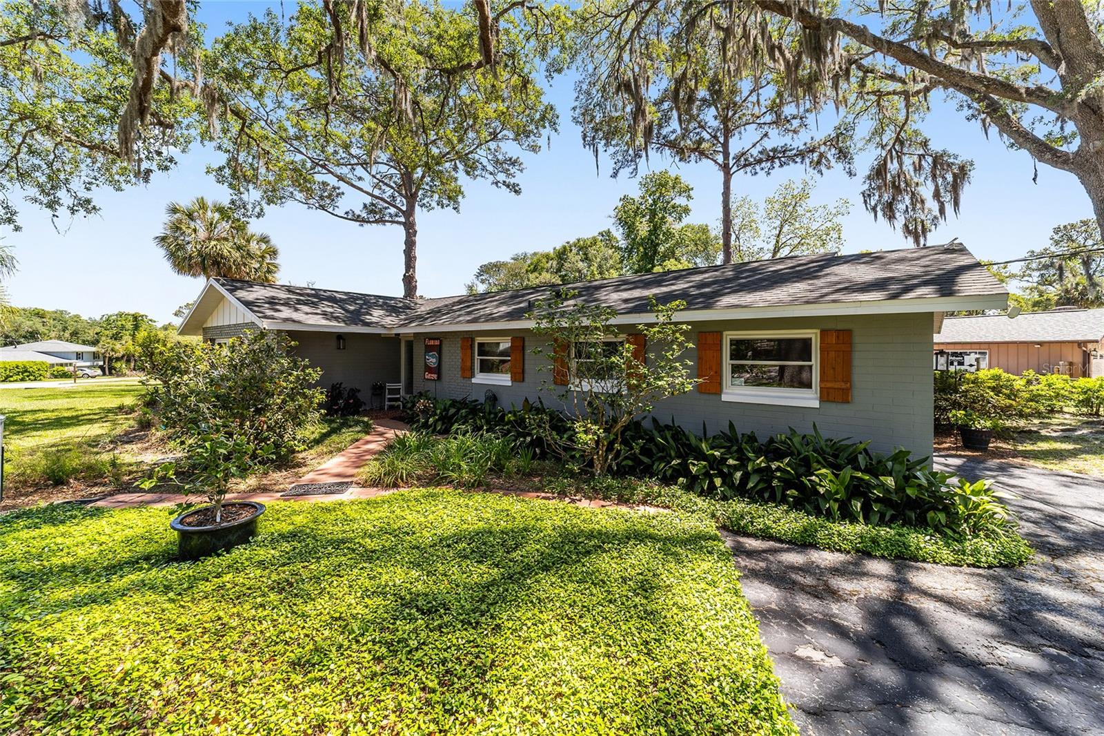 219 SE 20TH TER, OCALA, FL — photo 8