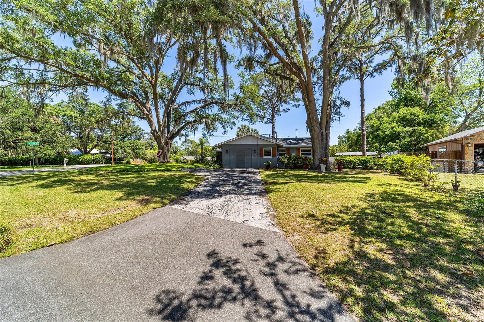 219 SE 20TH TER, OCALA, FL — photo 9
