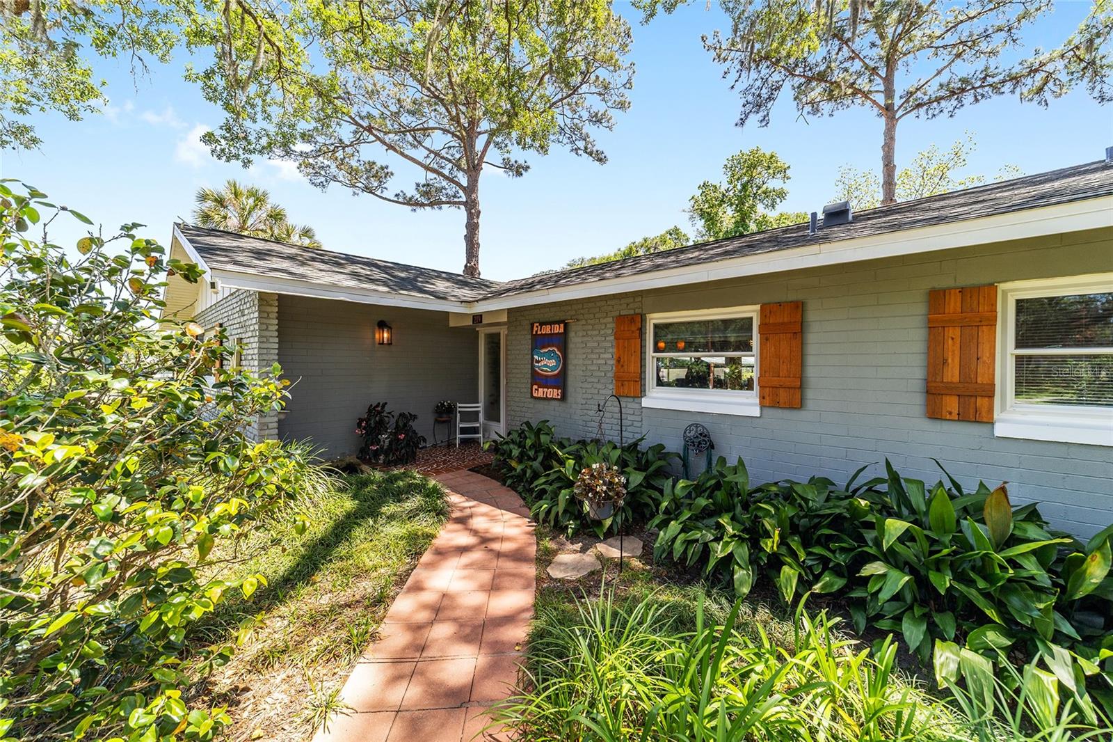 219 SE 20TH TER, OCALA, FL — photo 10
