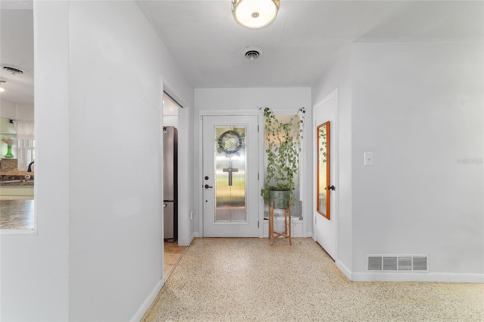219 SE 20TH TER, OCALA, FL — photo 13