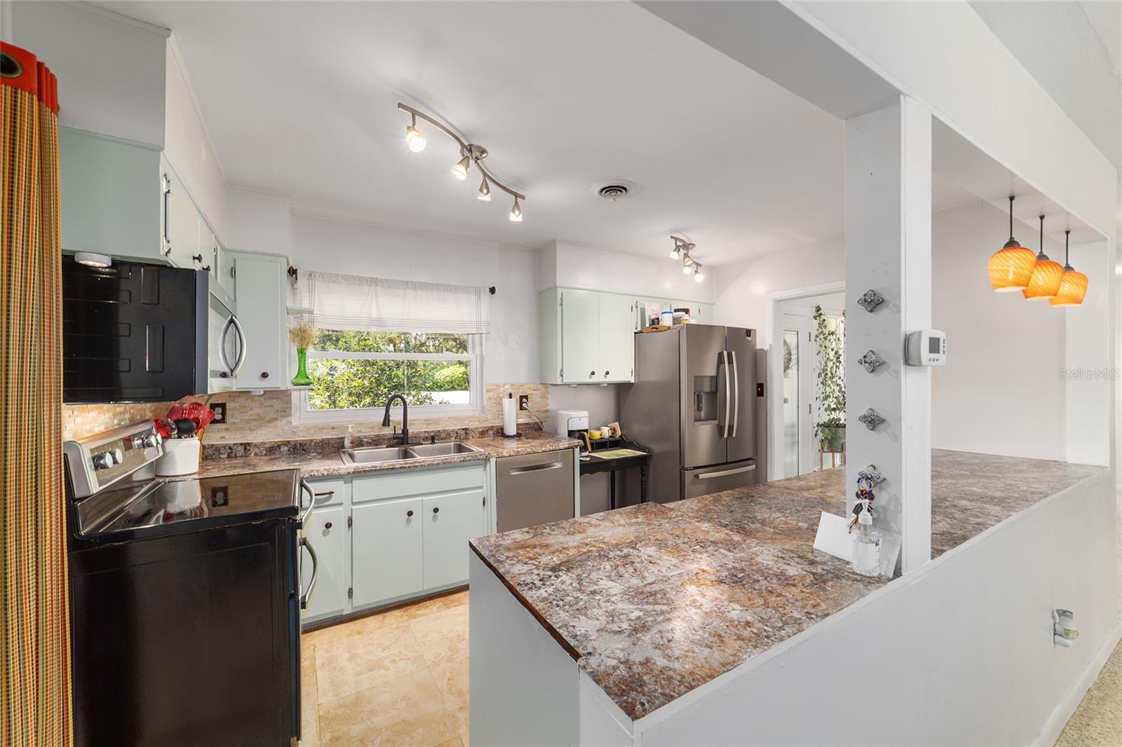 219 SE 20TH TER, OCALA, FL — photo 16