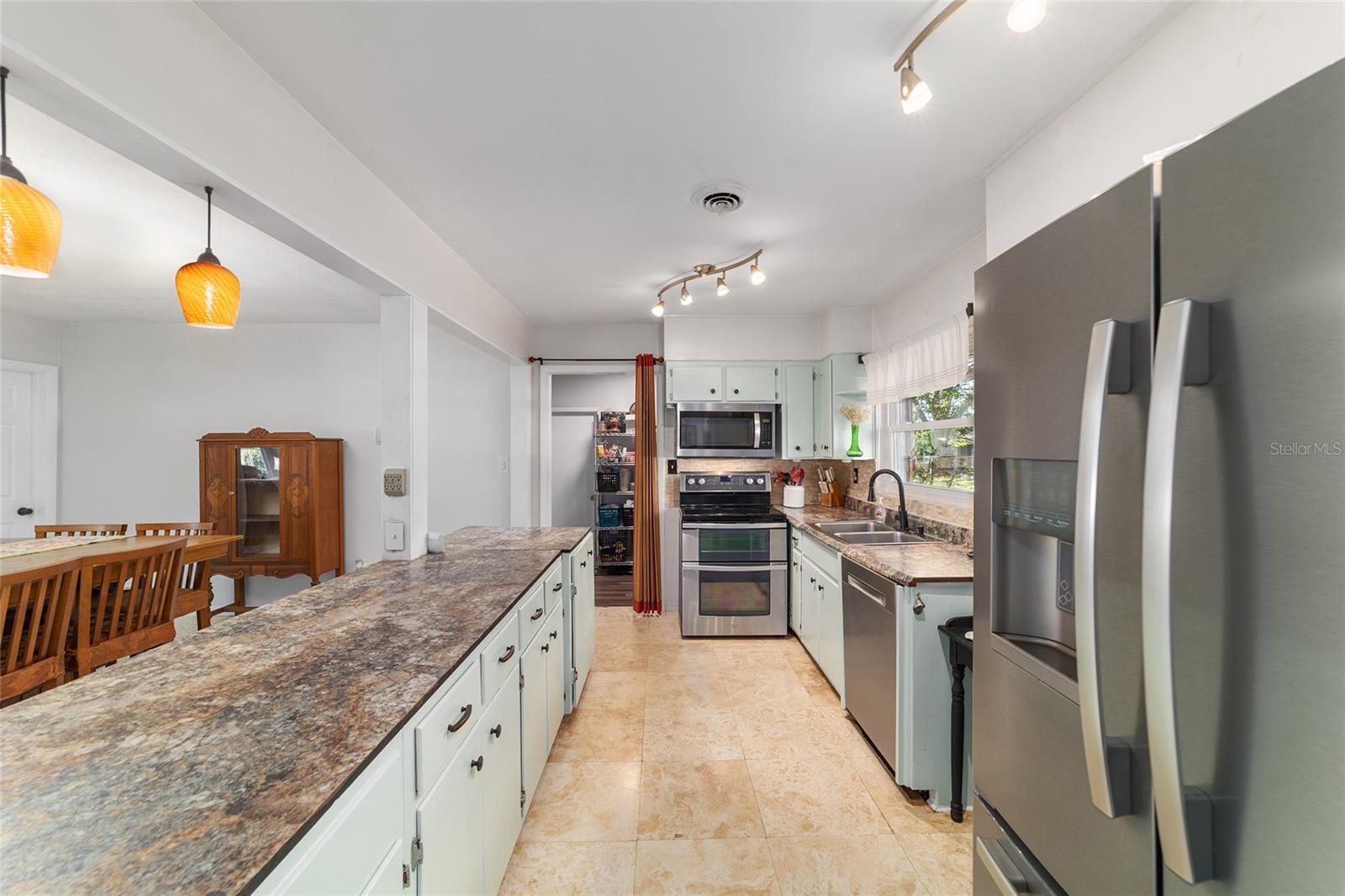 219 SE 20TH TER, OCALA, FL — photo 17
