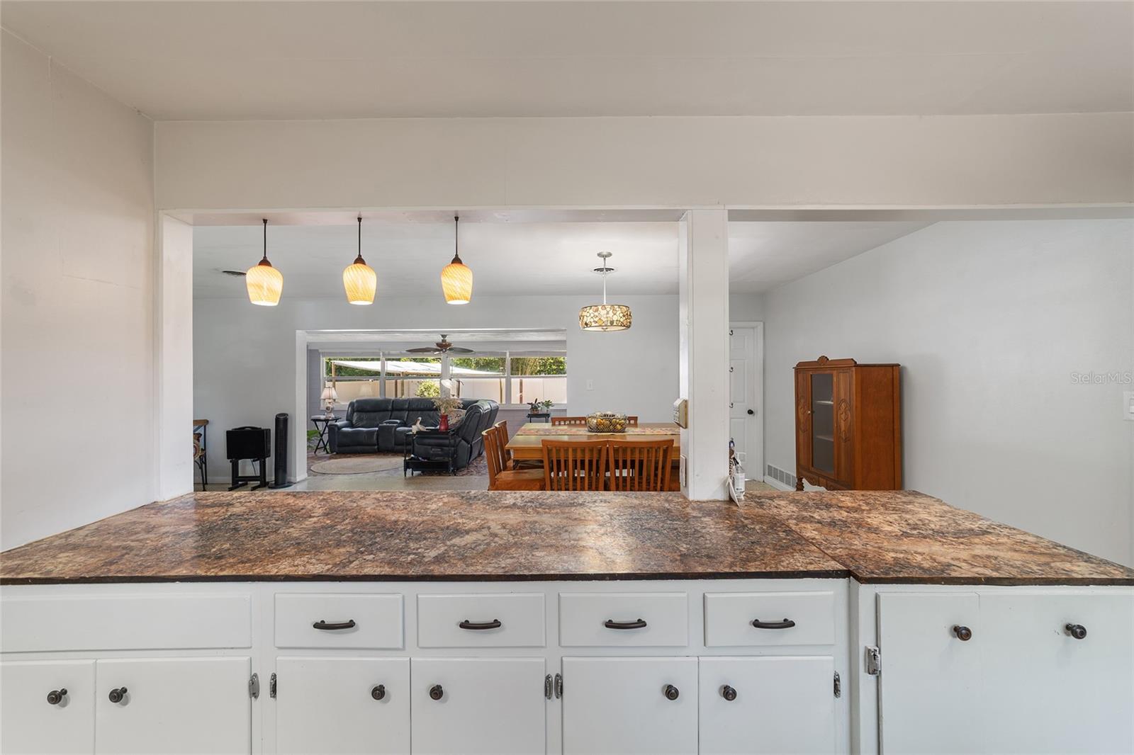 219 SE 20TH TER, OCALA, FL — photo 19