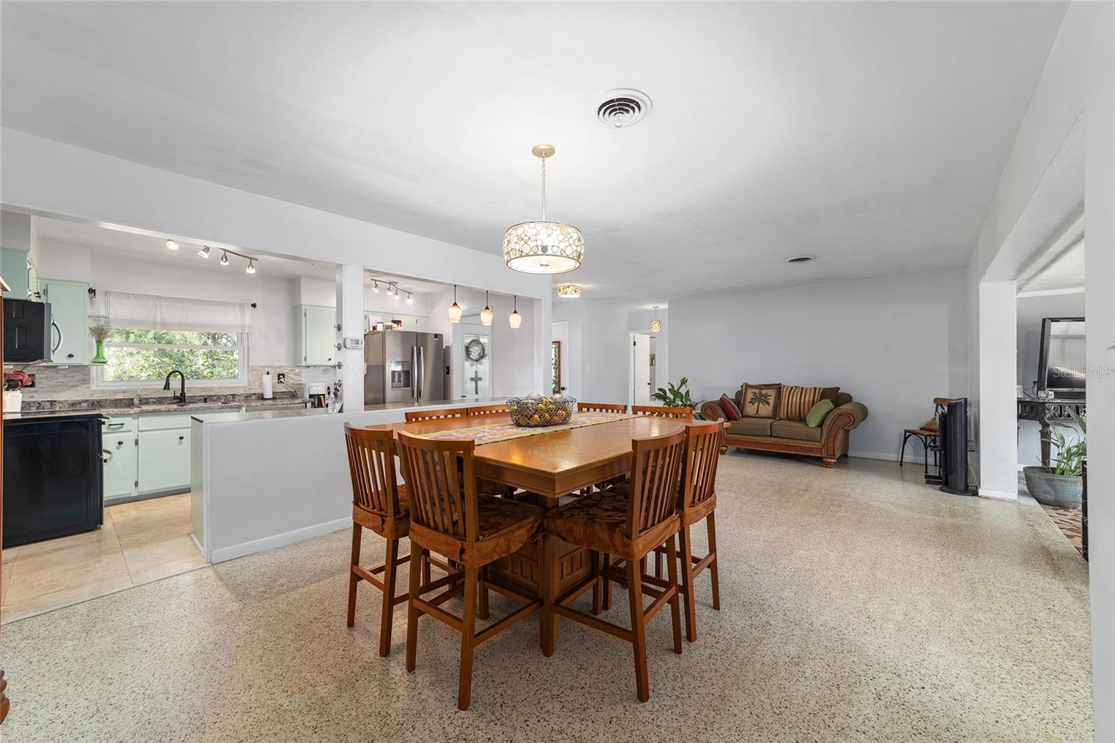 219 SE 20TH TER, OCALA, FL — photo 21