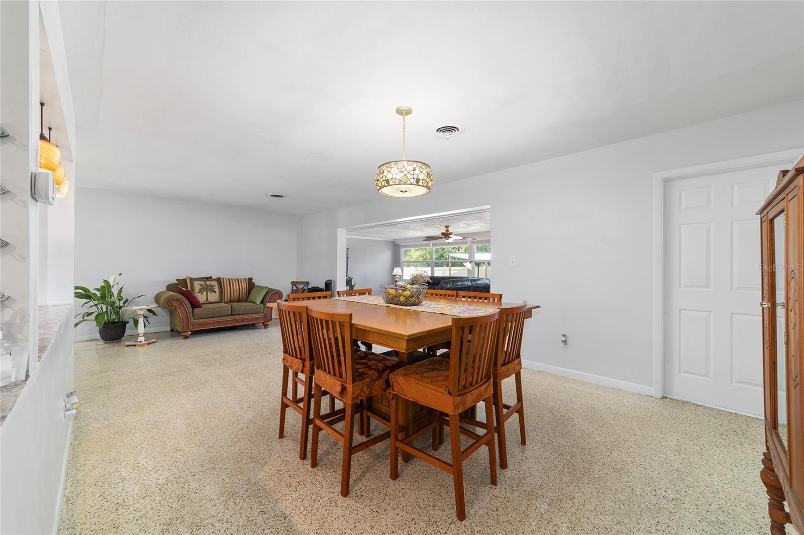 219 SE 20TH TER, OCALA, FL — photo 22