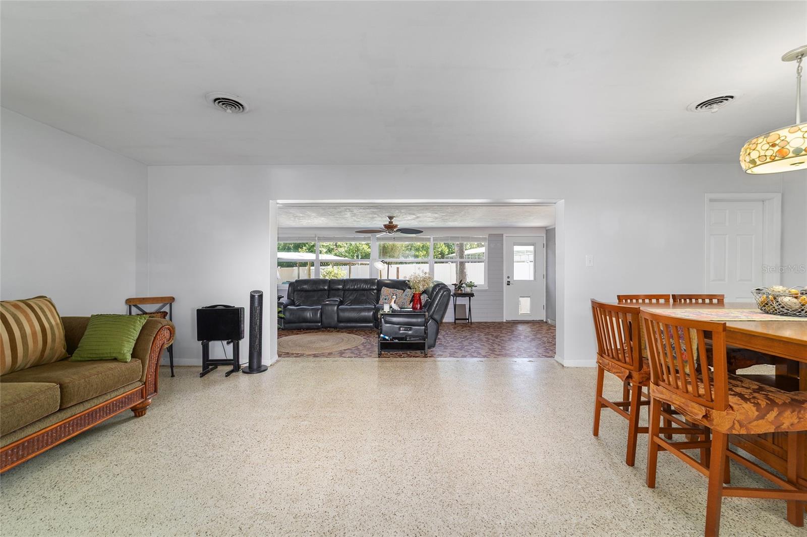 219 SE 20TH TER, OCALA, FL — photo 23