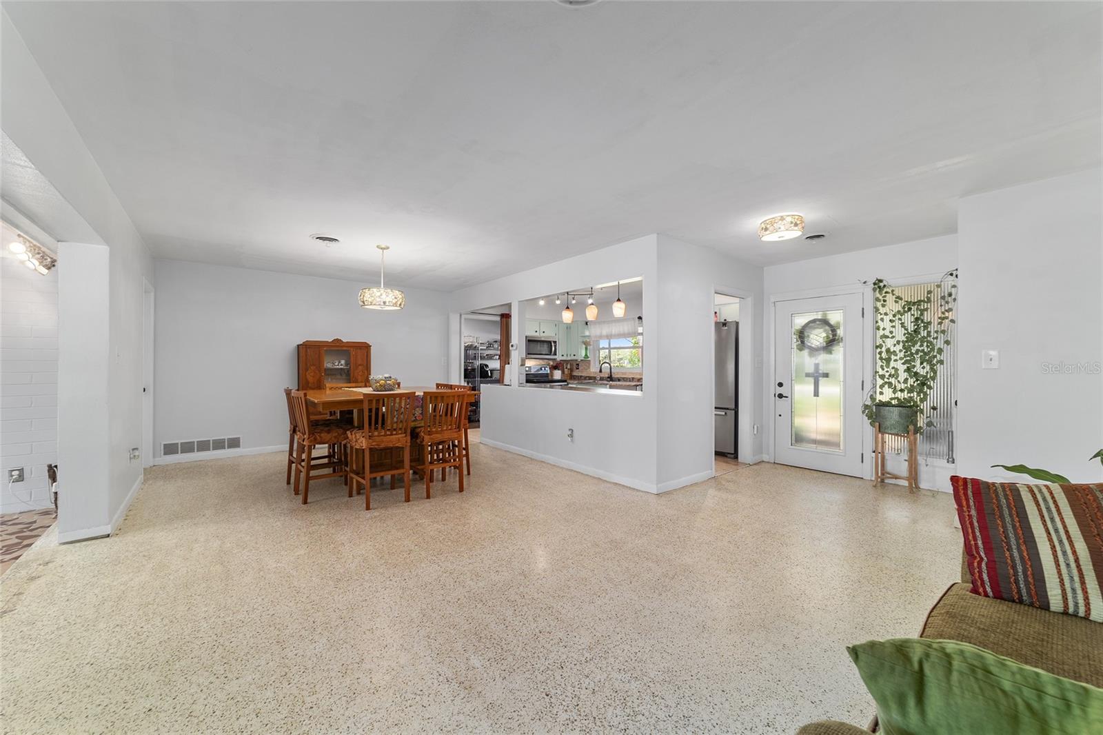 219 SE 20TH TER, OCALA, FL — photo 24