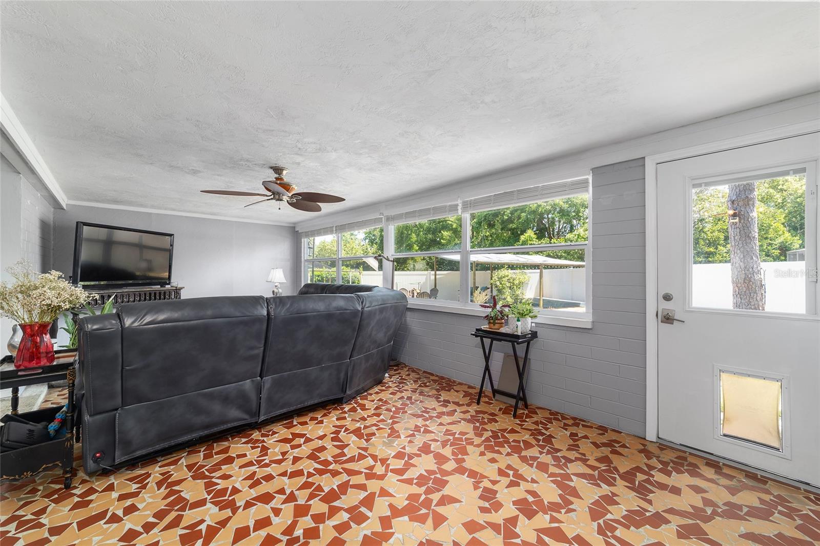219 SE 20TH TER, OCALA, FL — photo 27