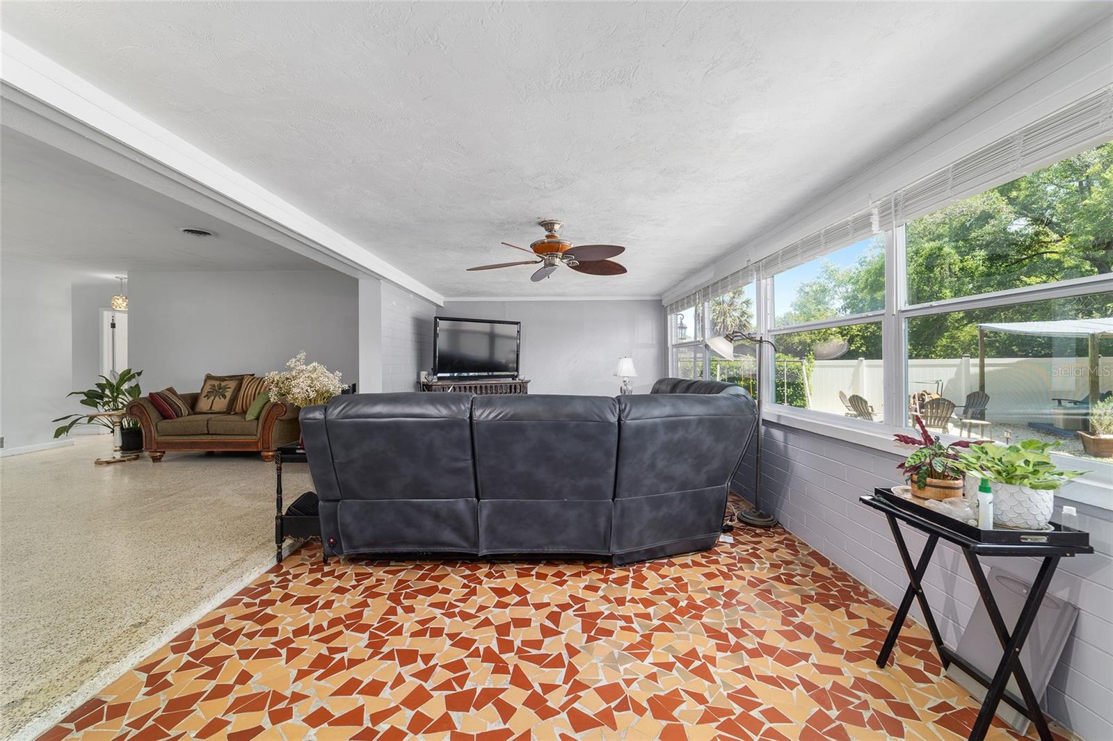 219 SE 20TH TER, OCALA, FL — photo 28
