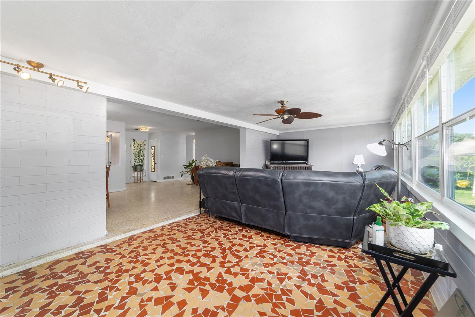 219 SE 20TH TER, OCALA, FL — photo 29