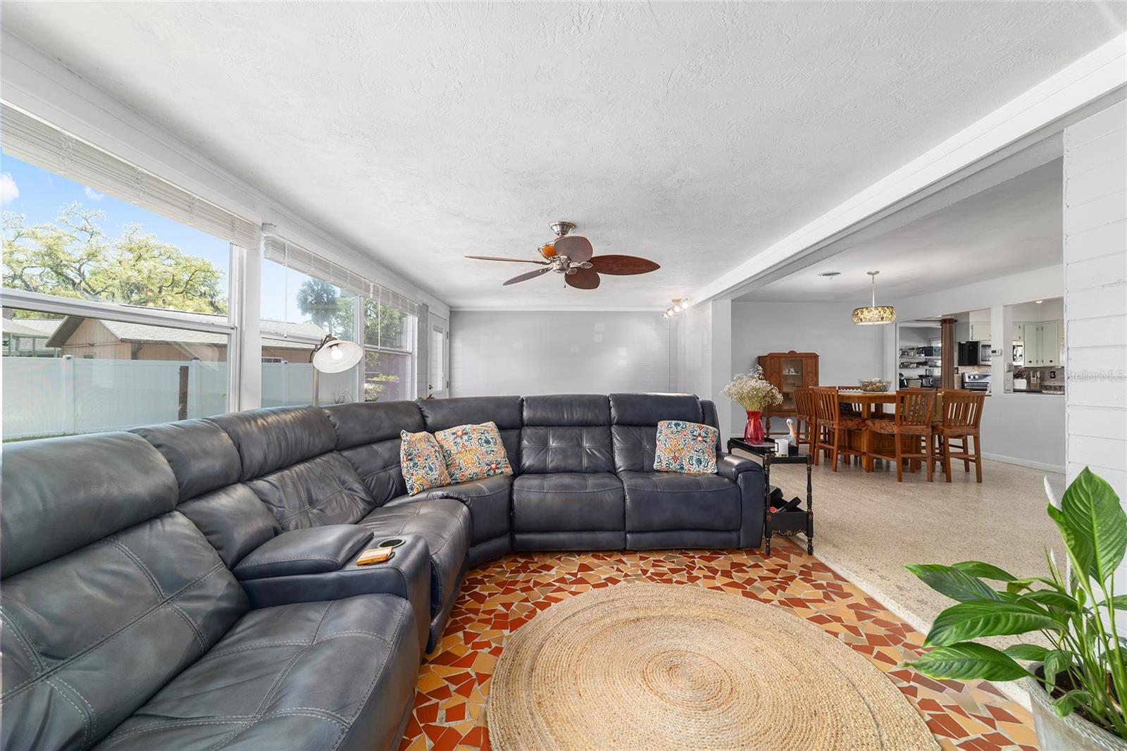 219 SE 20TH TER, OCALA, FL — photo 30