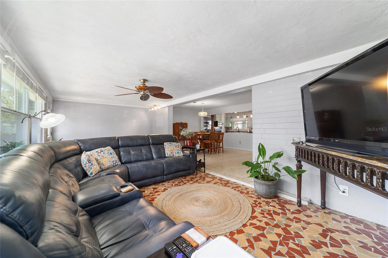 219 SE 20TH TER, OCALA, FL — photo 31