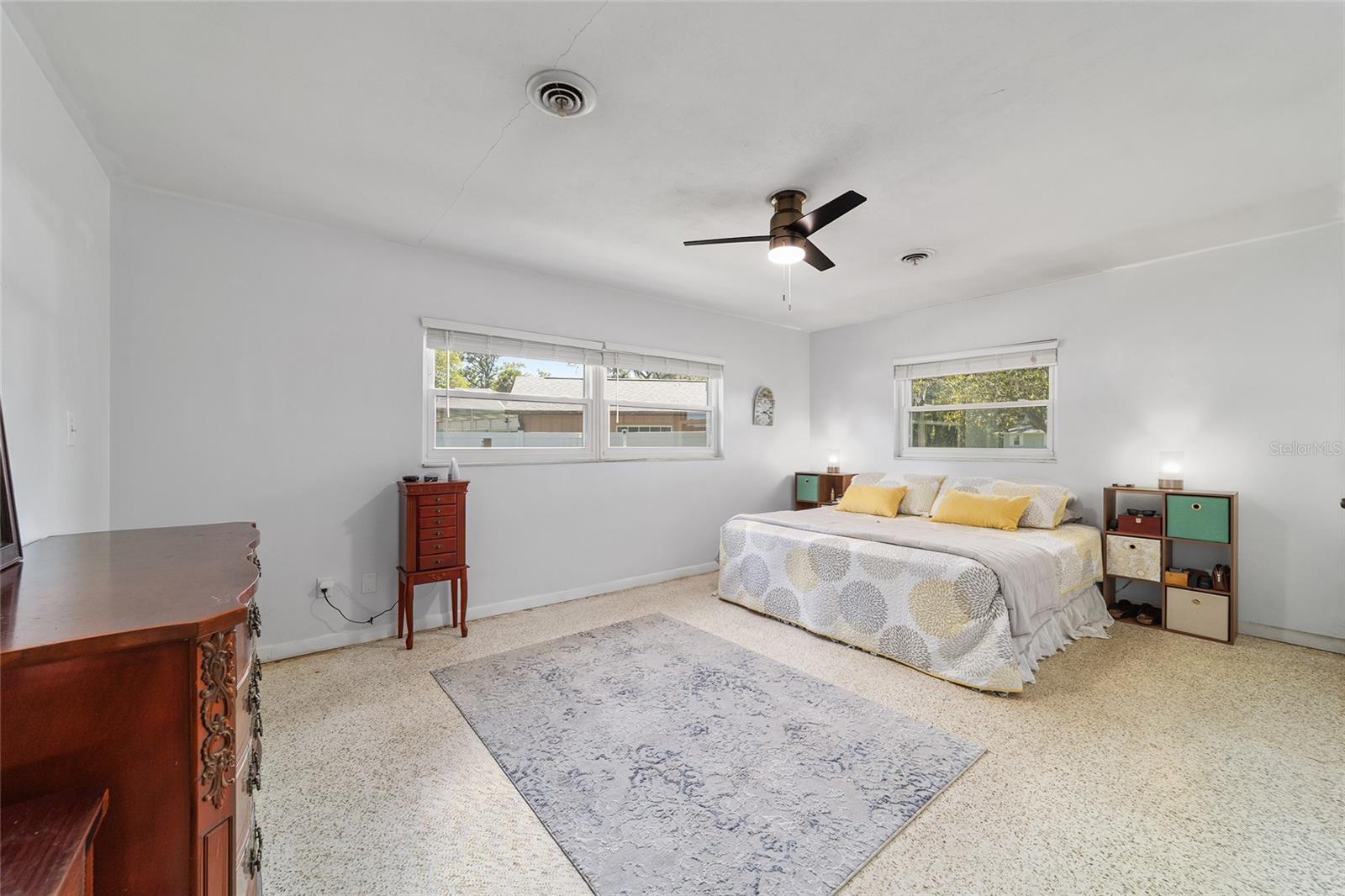 219 SE 20TH TER, OCALA, FL — photo 32