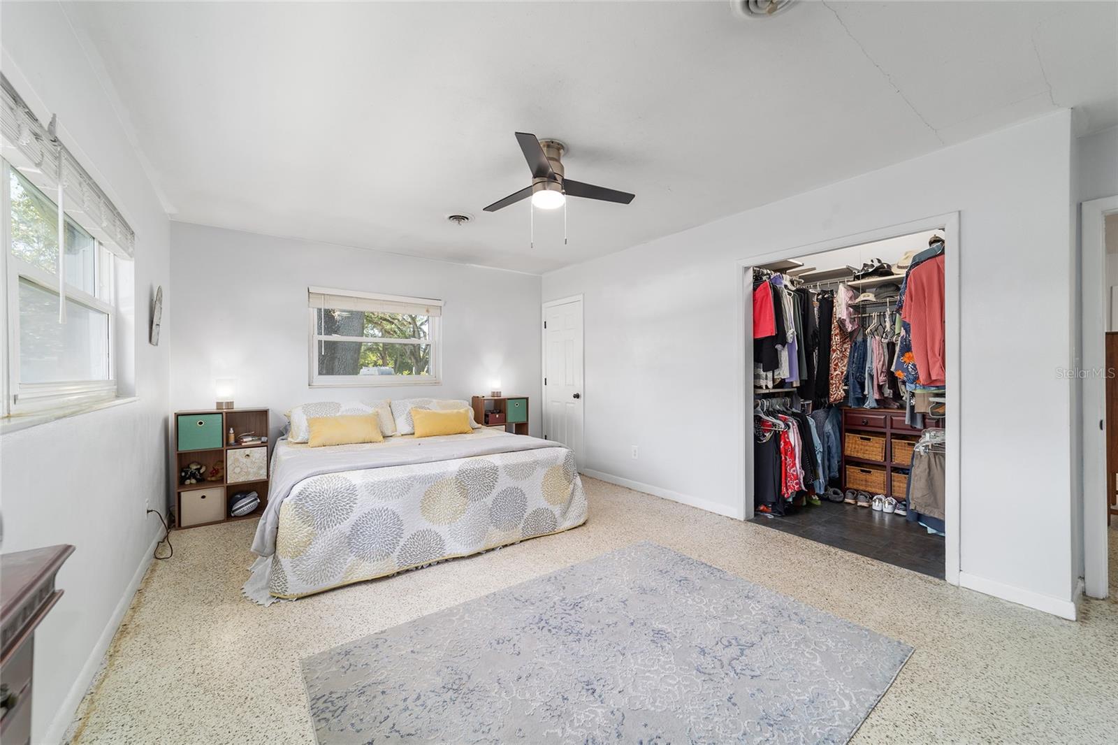 219 SE 20TH TER, OCALA, FL — photo 33