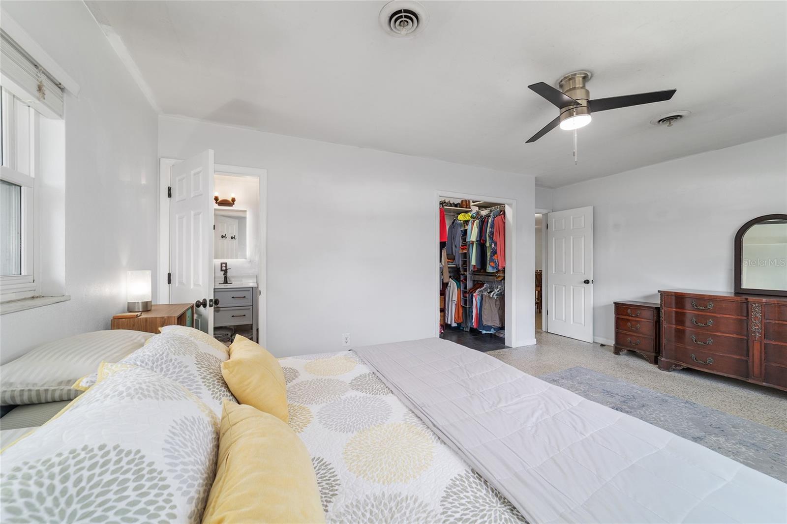 219 SE 20TH TER, OCALA, FL — photo 34