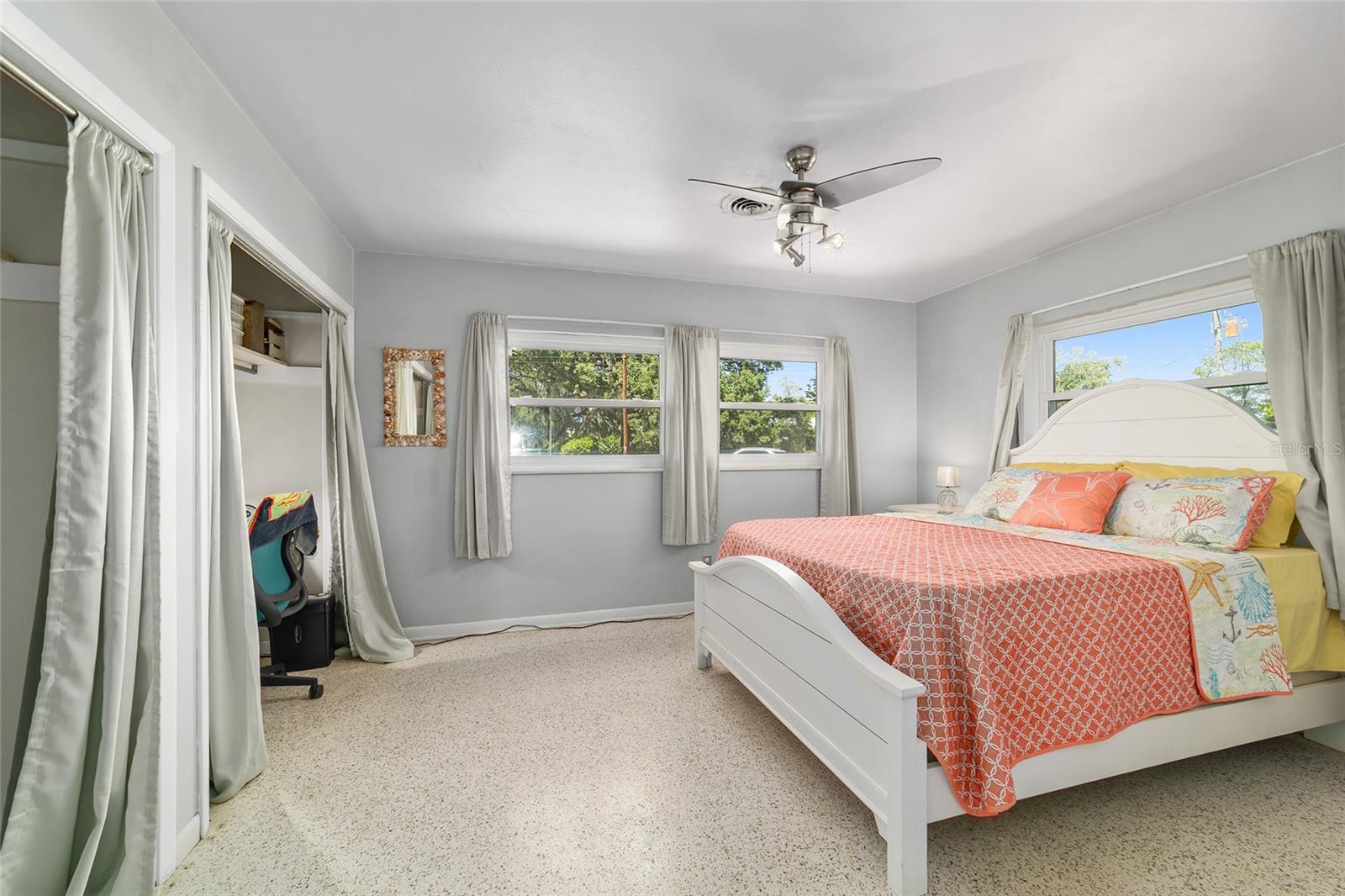 219 SE 20TH TER, OCALA, FL — photo 38