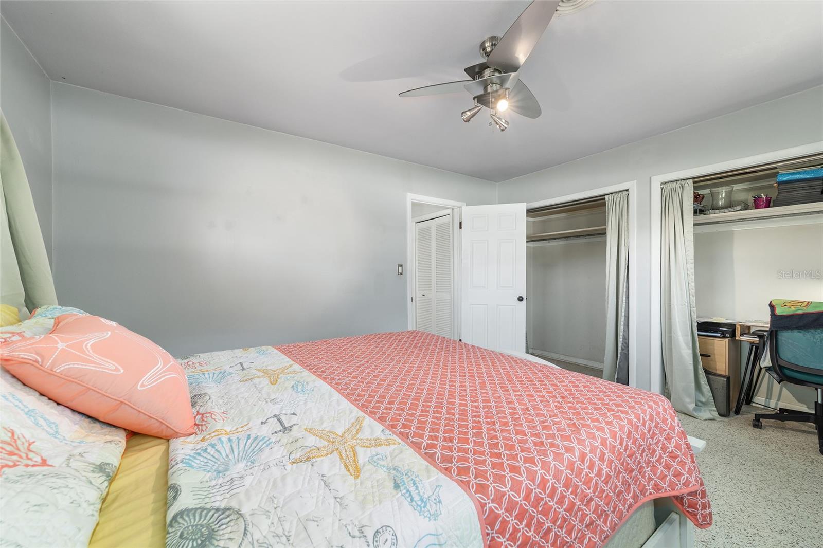 219 SE 20TH TER, OCALA, FL — photo 39
