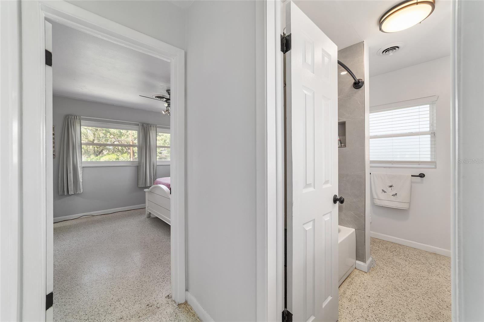 219 SE 20TH TER, OCALA, FL — photo 40
