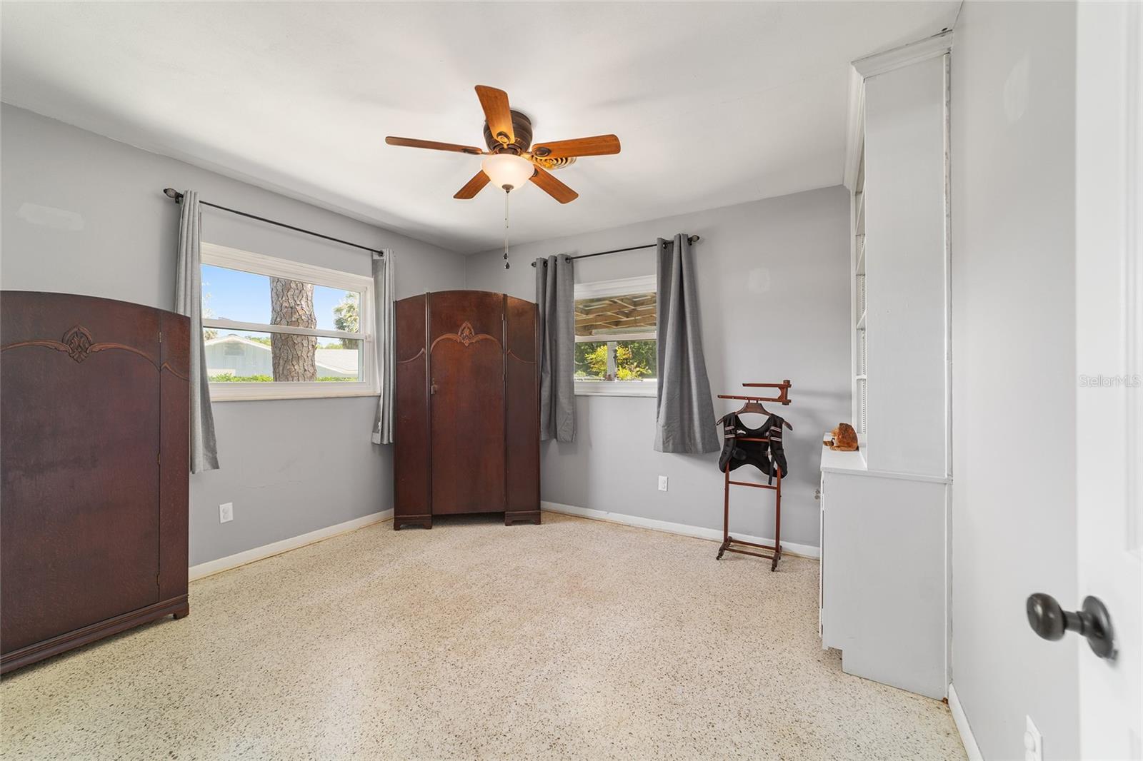 219 SE 20TH TER, OCALA, FL — photo 43