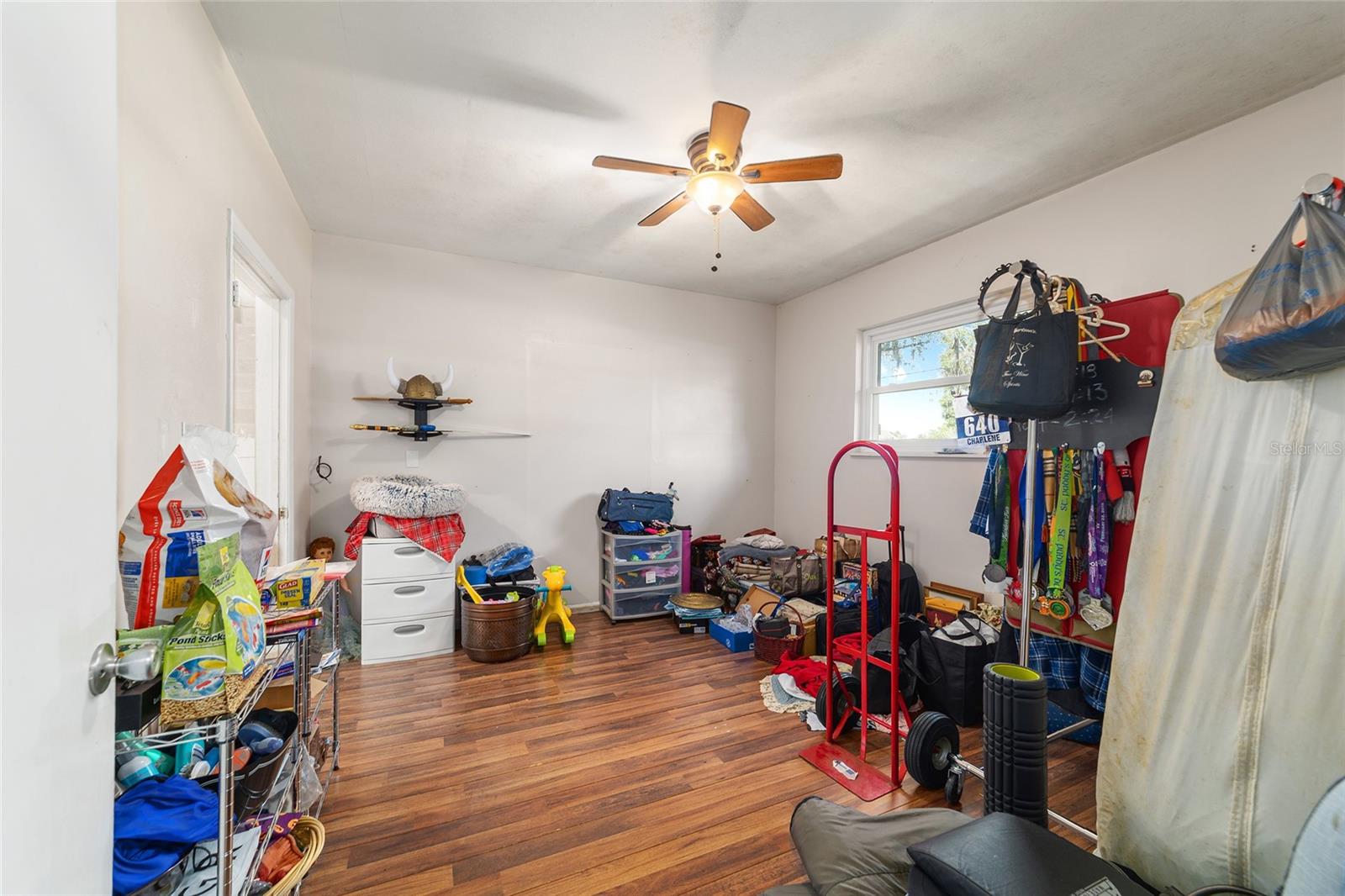 219 SE 20TH TER, OCALA, FL — photo 47