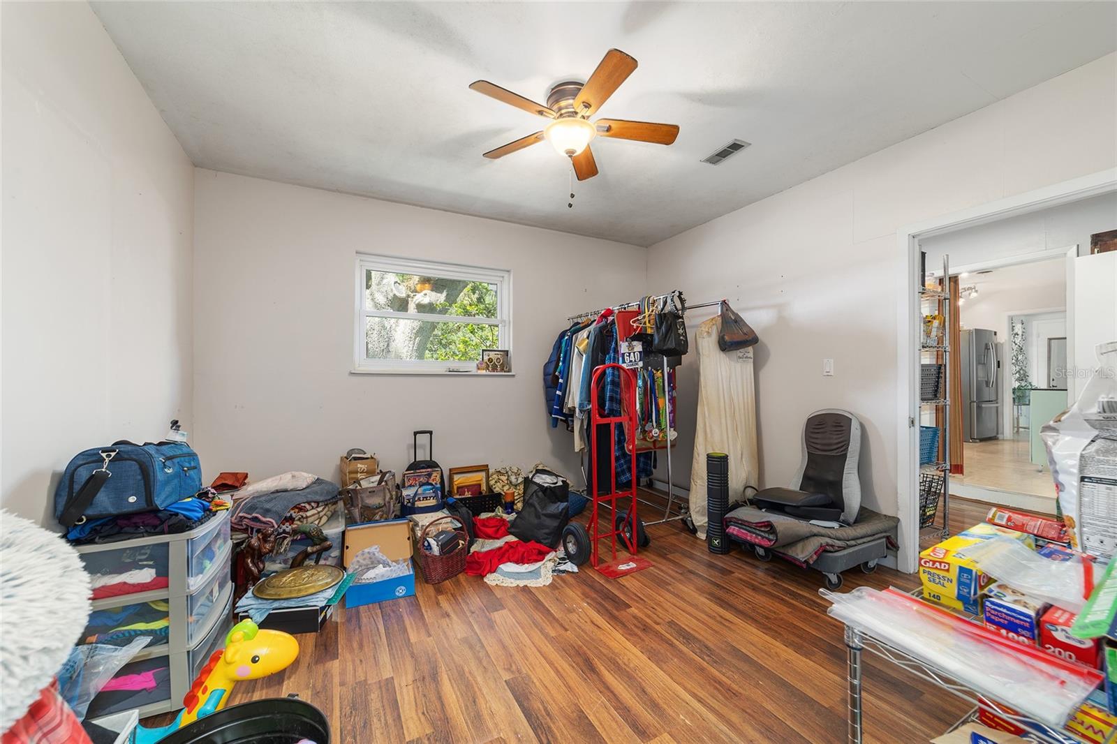 219 SE 20TH TER, OCALA, FL — photo 48