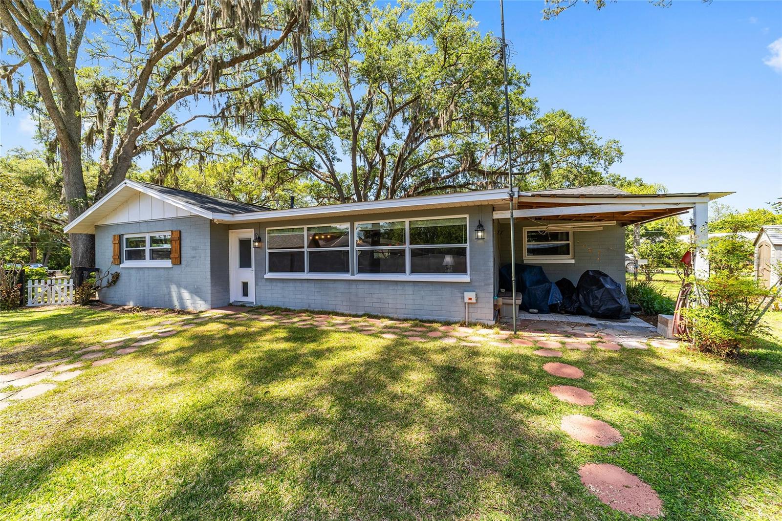 219 SE 20TH TER, OCALA, FL — photo 50
