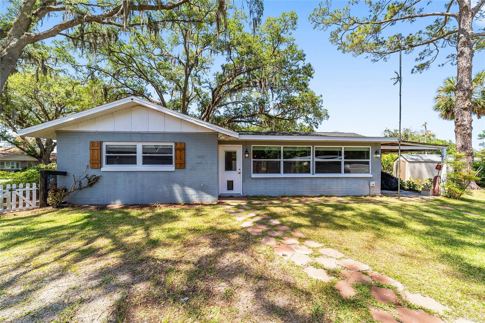 219 SE 20TH TER, OCALA, FL — photo 51