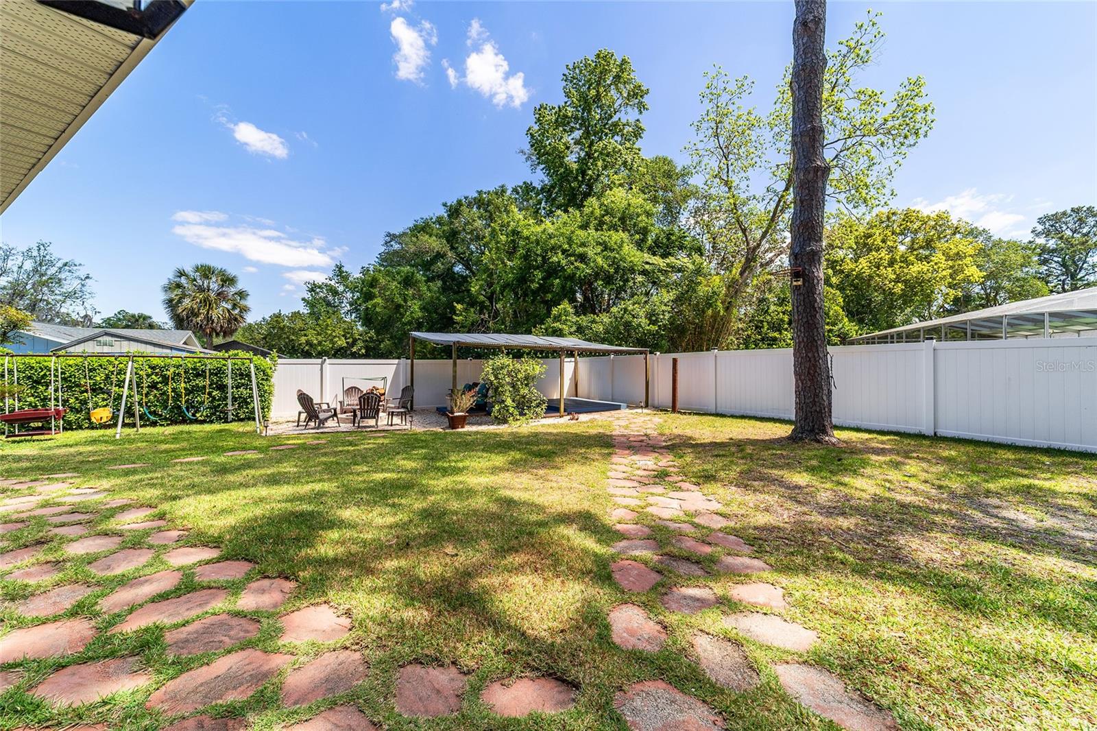 219 SE 20TH TER, OCALA, FL — photo 52