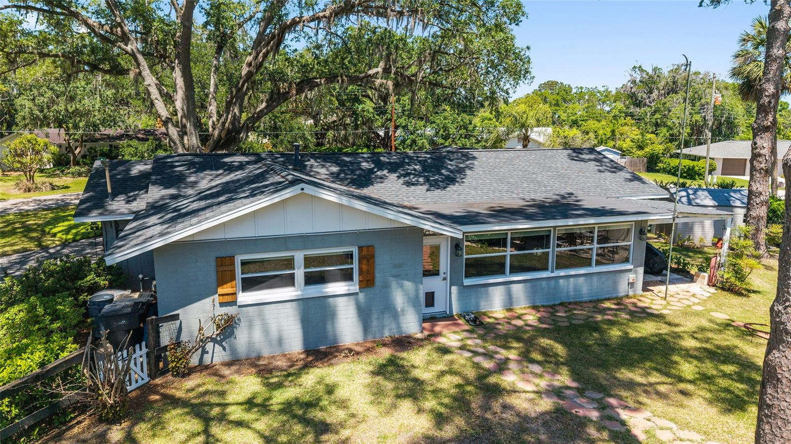 219 SE 20TH TER, OCALA, FL — photo 53