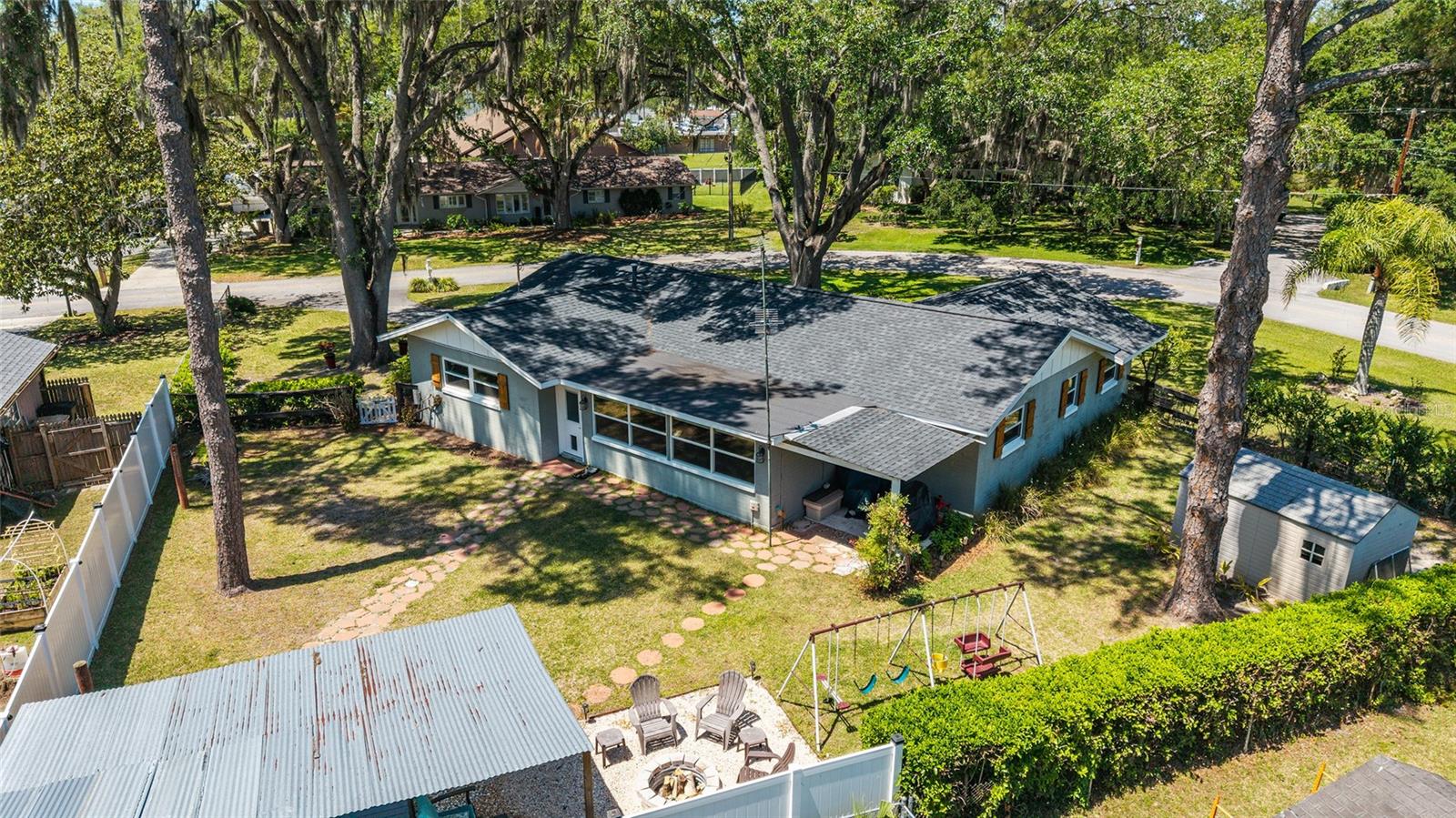 219 SE 20TH TER, OCALA, FL — photo 54