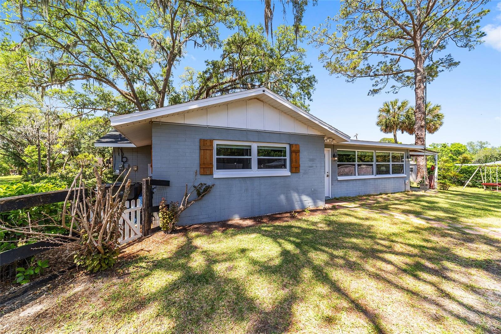 219 SE 20TH TER, OCALA, FL — photo 55