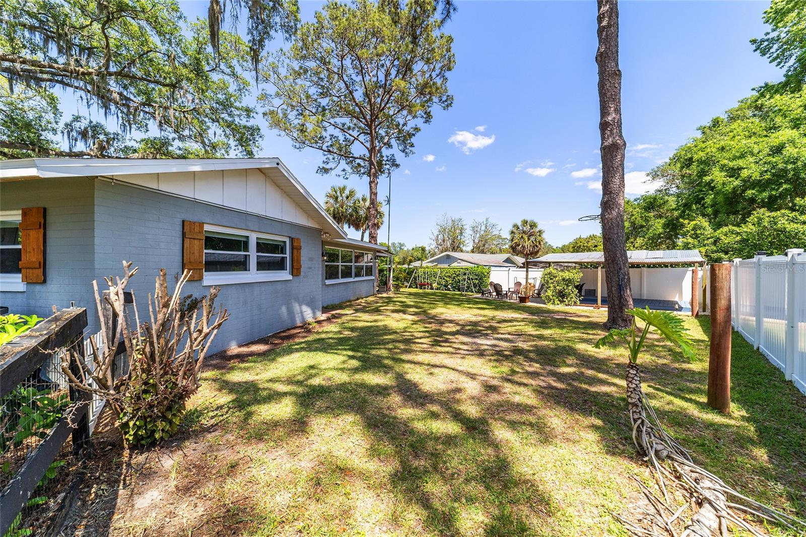 219 SE 20TH TER, OCALA, FL — photo 56