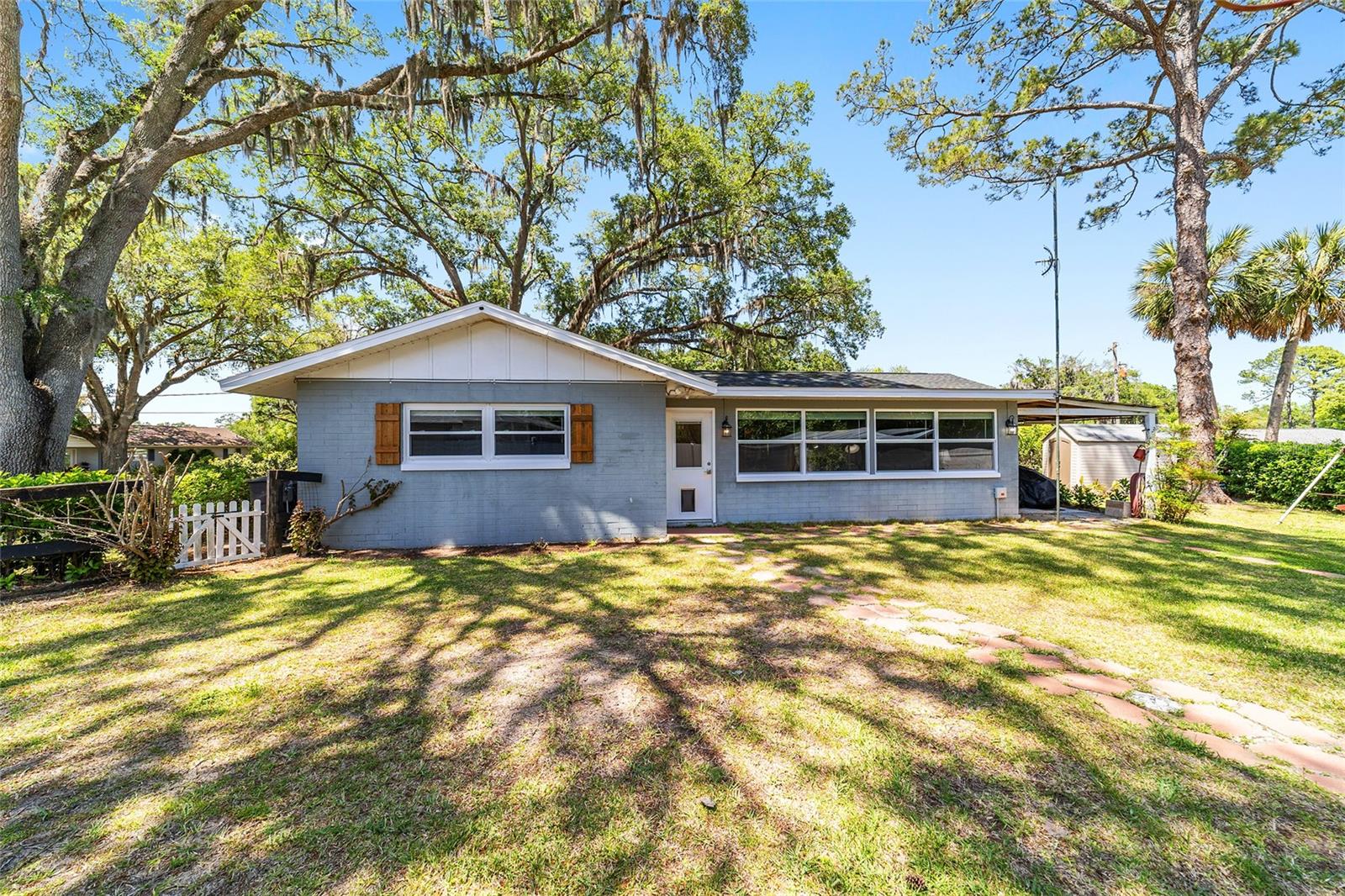 219 SE 20TH TER, OCALA, FL — photo 57