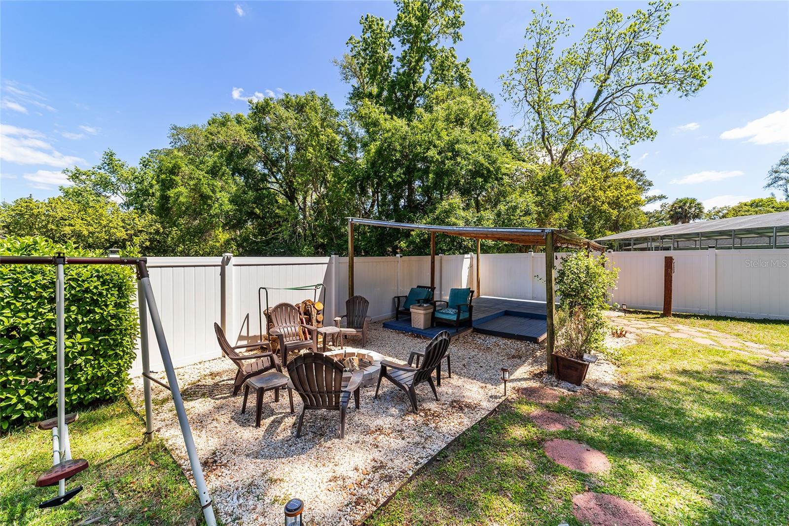 219 SE 20TH TER, OCALA, FL — photo 59