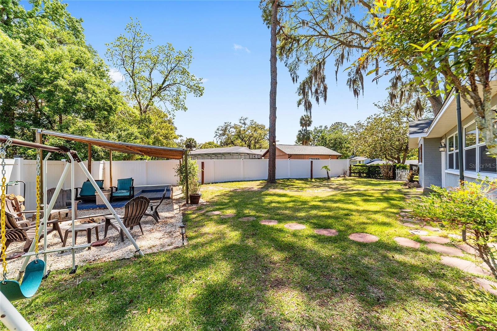 219 SE 20TH TER, OCALA, FL — photo 61