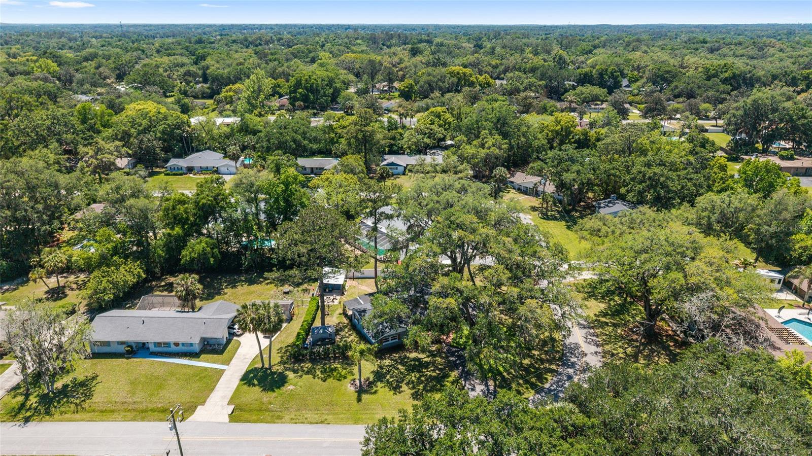 219 SE 20TH TER, OCALA, FL — photo 63