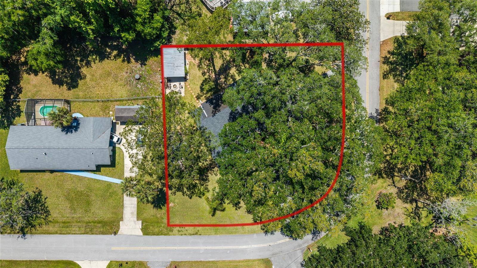 219 SE 20TH TER, OCALA, FL — photo 64