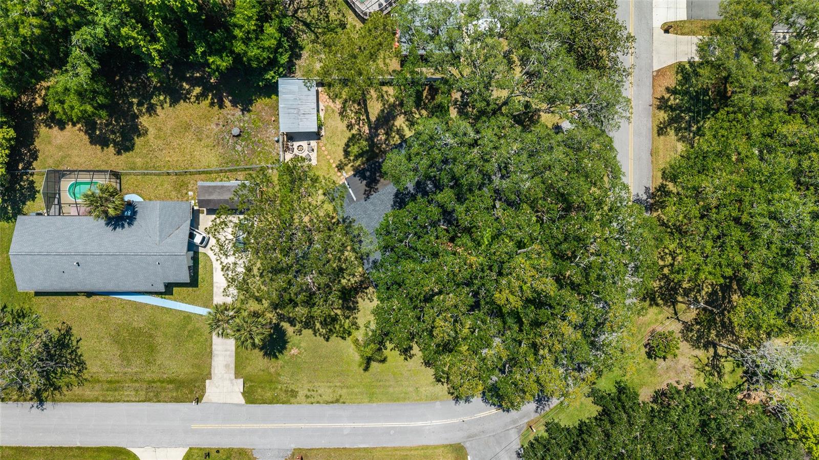 219 SE 20TH TER, OCALA, FL — photo 65