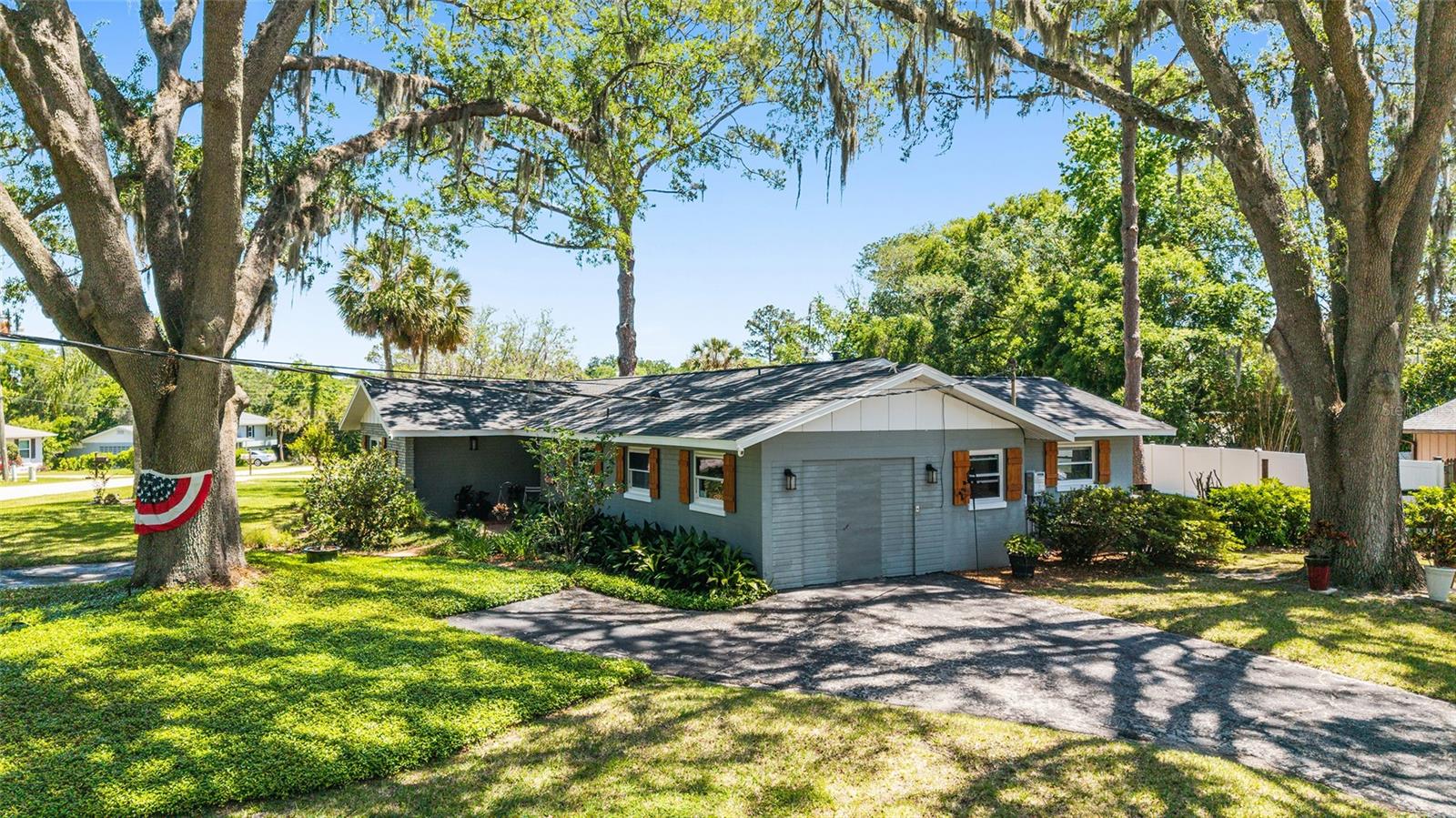 219 SE 20TH TER, OCALA, FL — photo 66