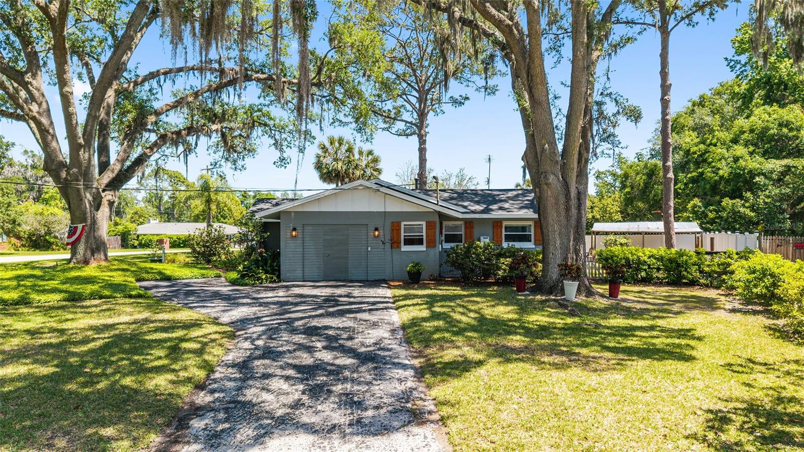 219 SE 20TH TER, OCALA, FL — photo 67