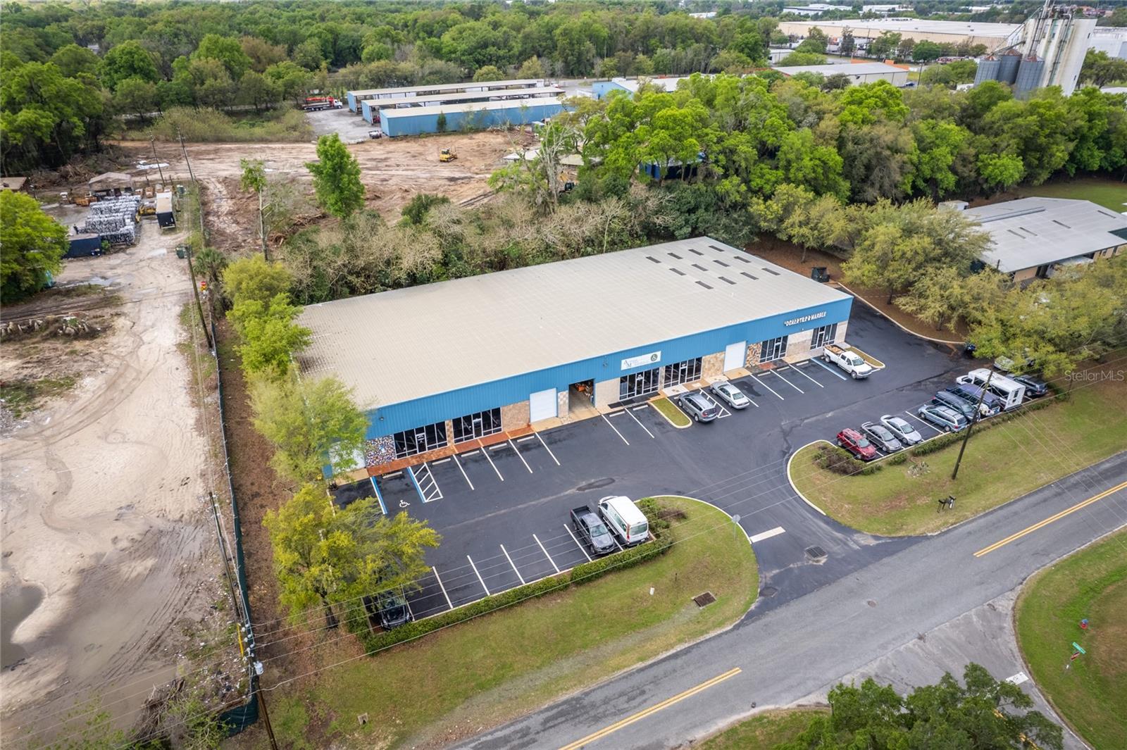 2500 NW 6TH ST #103, OCALA, FL — photo 7