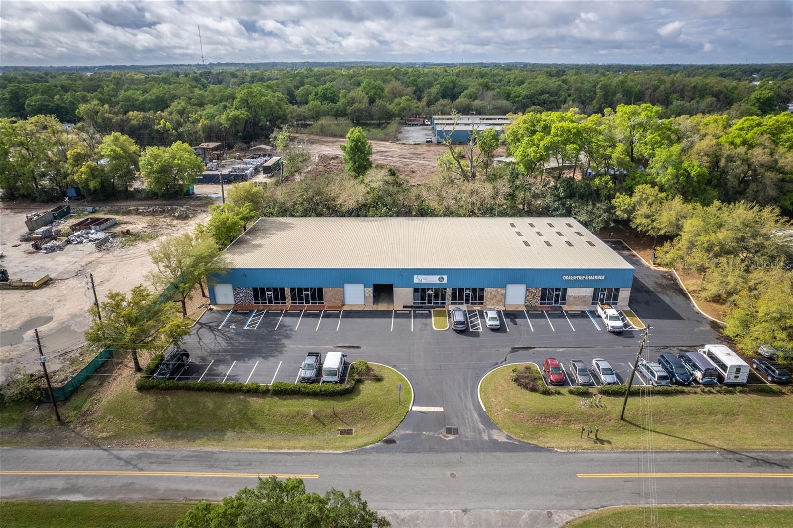 2500 NW 6TH ST #103, OCALA, FL — photo 9