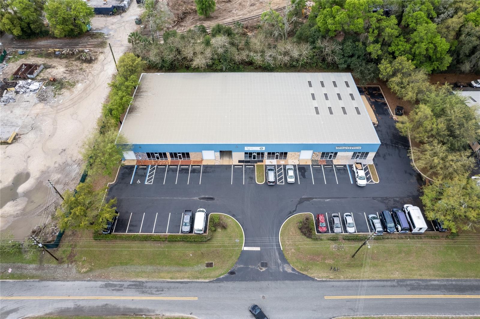 2500 NW 6TH ST #103, OCALA, FL — photo 11