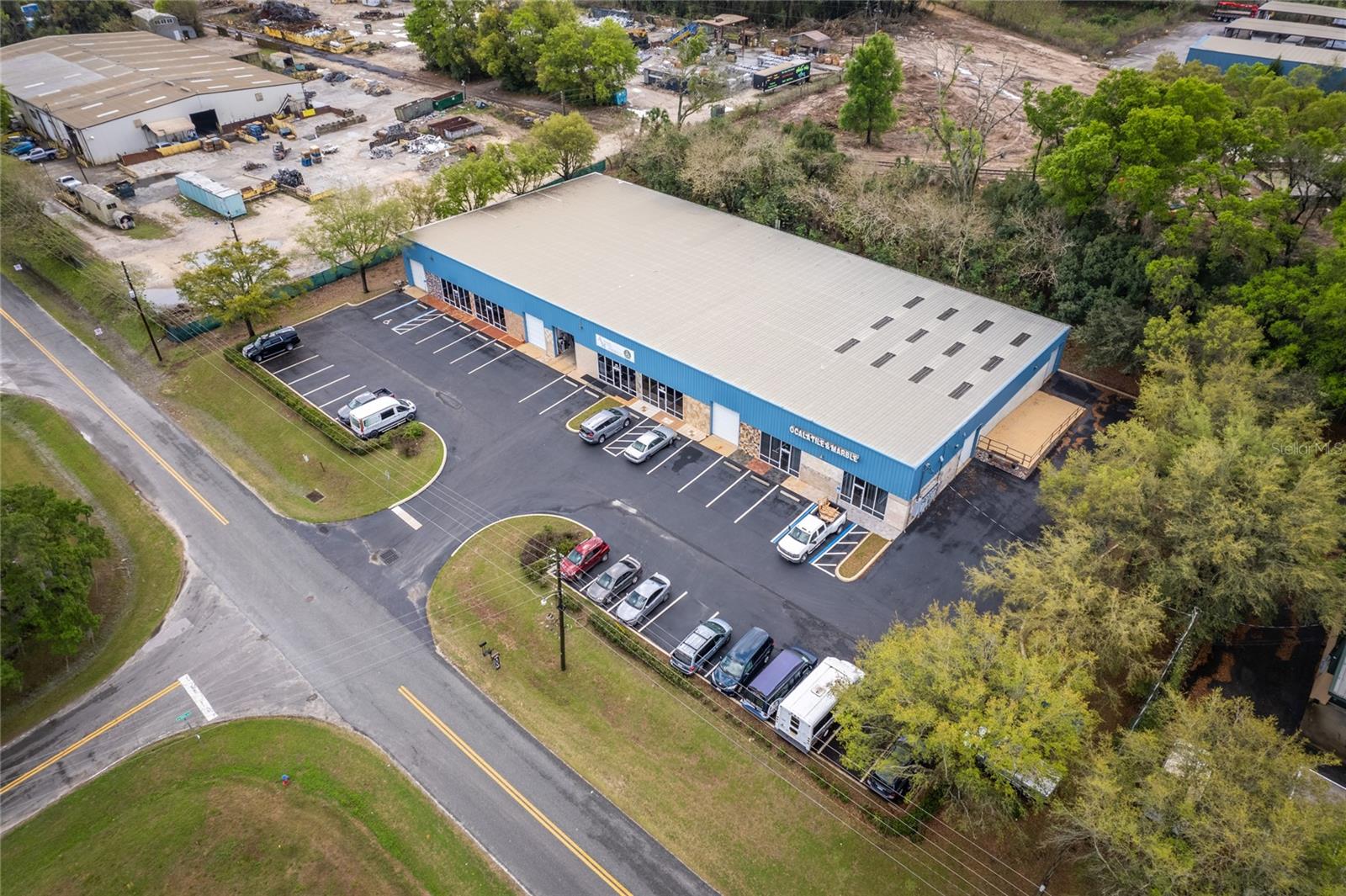 2500 NW 6TH ST #103, OCALA, FL — photo 12