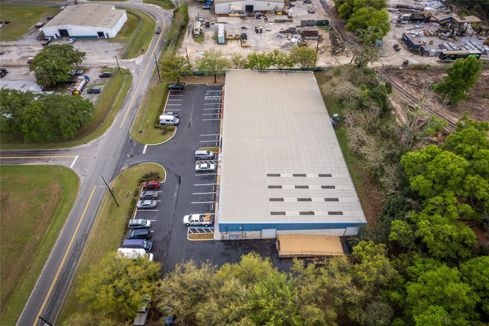 2500 NW 6TH ST #103, OCALA, FL — photo 13