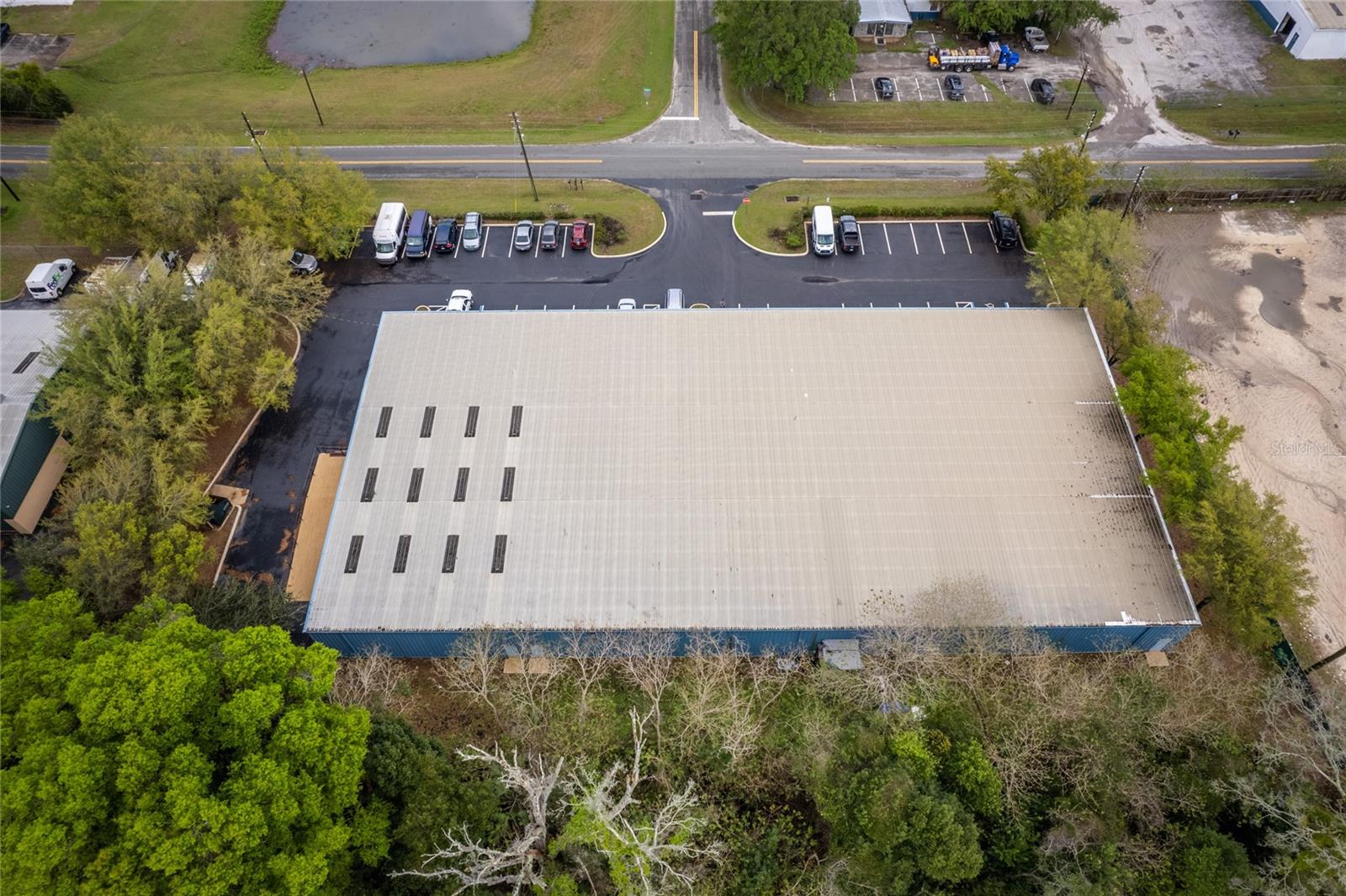 2500 NW 6TH ST #103, OCALA, FL — photo 14
